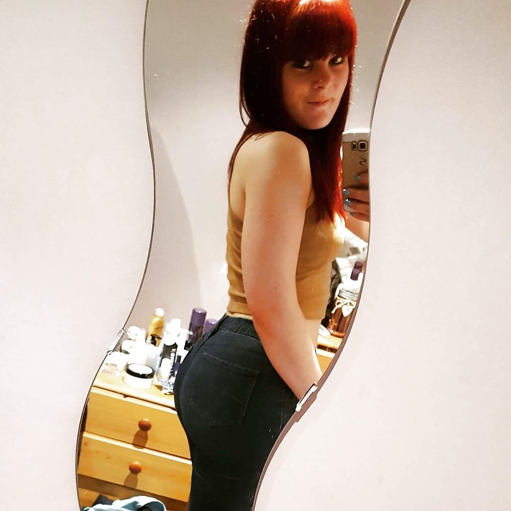 Misti12love uit Zuid-Holland,Nederland