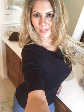 Mokkeltje42 uit Zeeland,Nederland